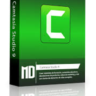 TechSmith_Camtasia_Studio_9.0.5_RUS