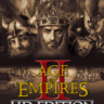 Age of Empires II HD   2xDLC (Steam Gift Region Free)