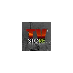 инвайт на TVstore.me