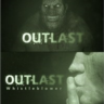 ✅Outlast: Bundle of Terror Xbox ✅Аренда