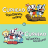 Cuphead & The Delicious Last Course | Xbox One & Series