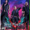 Devil May Cry 5 | Xbox One & Series