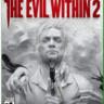 The Evil Within® 2 | Xbox One & Series