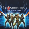 Ghostbusters: The Video Game | Xbox One & Series