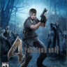 Resident Evil 4 & 5 & 6 | Xbox One & Series