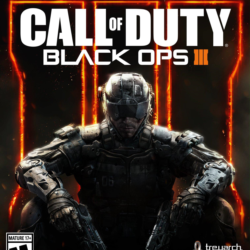 Call of Duty®: BO III [Black Ops 3] | Xbox One & Series