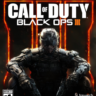 Call of Duty®: BO III [Black Ops 3] | Xbox One & Series