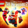 LEGO The Incredibles (STEAM КЛЮЧ) РФ МИР / РУССКИЙ ЯЗЫК