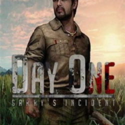 Day One: Garry's Incident (Steam Gift Region Free /ROW)