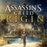 Assassin’s Creed Origins (Аренда аккаунта Uplay)