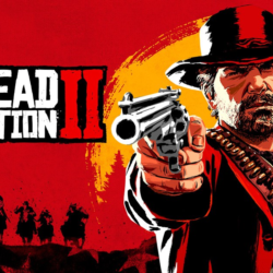 RED DEAD REDEMPTION 2 - Steam Access OFFLINE