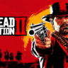 RED DEAD REDEMPTION 2 - Steam Access OFFLINE