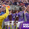 Football Manager 2020 - Steam Access OFFLINE
