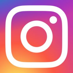 Instagram / Инстаграм / Подписчики / Лайки / Просмотры / Комментарии / Репосты
