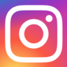 Instagram / Инстаграм / Подписчики / Лайки / Просмотры / Комментарии / Репосты