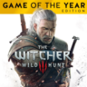 RDR 2   GTA V   MAFIA 3   RE 2   Witcher 3 [Сборник] Xbox One X|S & Xbox Series X|S