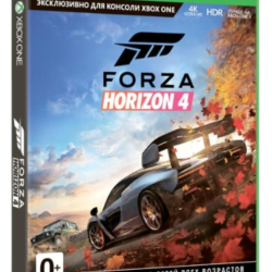 Forza Horizon 4 Crash Bandicoot Origins  41  Xbox One✔️