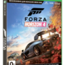 Forza Horizon 4 Crash Bandicoot Origins  41  Xbox One