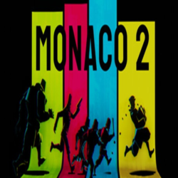 Monaco 2 (Steam ключ / РФ СНГ)