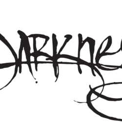 The Darkness II 2 Steam ключ ( REGION FREE )