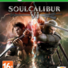 SOULCALIBUR VI  Xbox One & Series X|S ключ