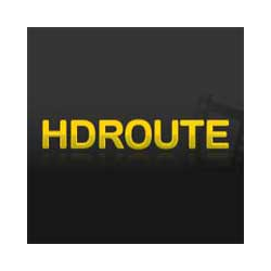 инвайт на HDRoute.org