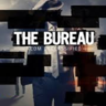 The Bureau: XCOM Declassified Steam ключ (REGION FREE)