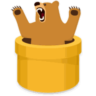 TUNNELBEAR VPN   ГАРАНТИЯ   CASHBACK