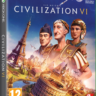 Sid Meier's Civilization VI XBOX ONE/Xbox Series X|S