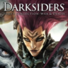 Darksiders Fury&acute;s Collection цифровой ключ XBOX ONE