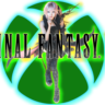 Final Fantasy XV XBOX ONE/Xbox Series X|S