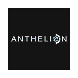 Инвайт на Anthelion.me