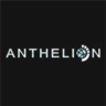 Аккаунт Anthelion.me