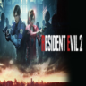 RESIDENT EVIL 2 / BIOHAZARD RE:2 (Steam ключ / РФ СНГ)