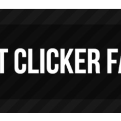 Abst Clicker Farm (Steam key/Region free)