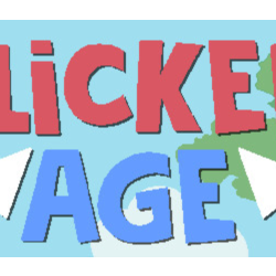 Clicker Age (Steam key/Region free)