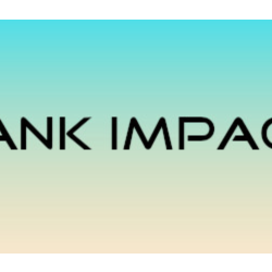 Tank Impact (Steam key/Region free)