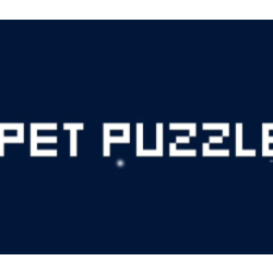 Pet Puzzle (Steam key/Region free)