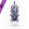 Destiny 2: Forsaken Pack DLC (Steam ключ / РФ СНГ)