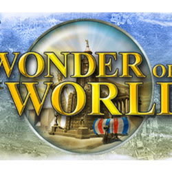 Cultures - 8th Wonder of the World STEAM KEY