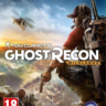 Ghost Recon Wildlands - Xbox One RUS Ключ Россия