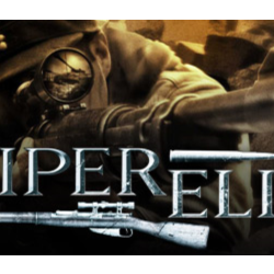 Sniper Elite 1 (Berlin 1945) (Steam Ключ / Весь мир   РФ и СНГ)
