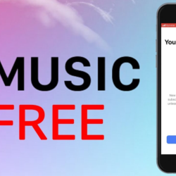 🎸APPLE MUSIC КОД НА 4 МЕСЯЦА БЕСПЛАТНОЙ МУЗЫКИ США