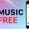 APPLE MUSIC КОД НА 4 МЕСЯЦА БЕСПЛАТНОЙ МУЗЫКИ США
