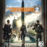 Tom Clancy&acute;s The Division 2 Xbox One & Series ключ