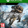 ✅TOM CLANCY BREAKPOINT XBOX✅Аренда