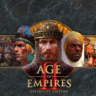 AGE OF EMPIRES 2 DEFINITIVE EDITION PC XBOX (RU)