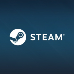 Steam авторег| Накручены Часы в CS, DOTA 2, H1Z1 до 20ч