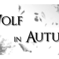 A Wolf in Autumn STEAM KEY REGION FREE GLOBAL ROW   🎁