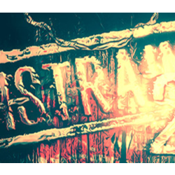 DISTRAINT 2 STEAM KEY GLOBAL (🔑) (🌐)